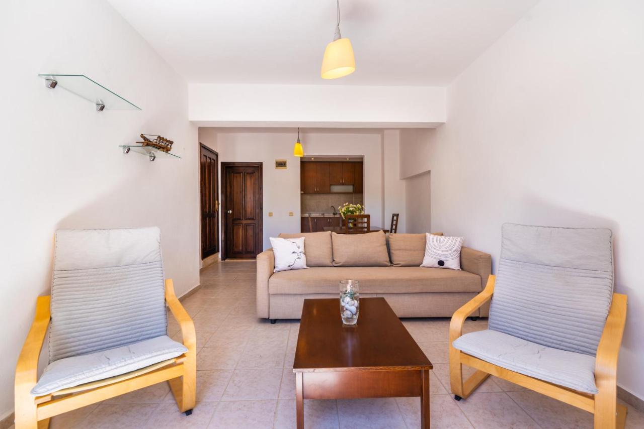 Villa Vista Mare Kalkan Zewnętrze zdjęcie
